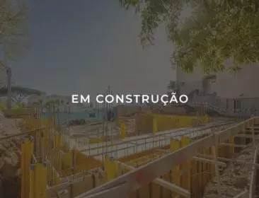 Moradia Estoril_Em construcao